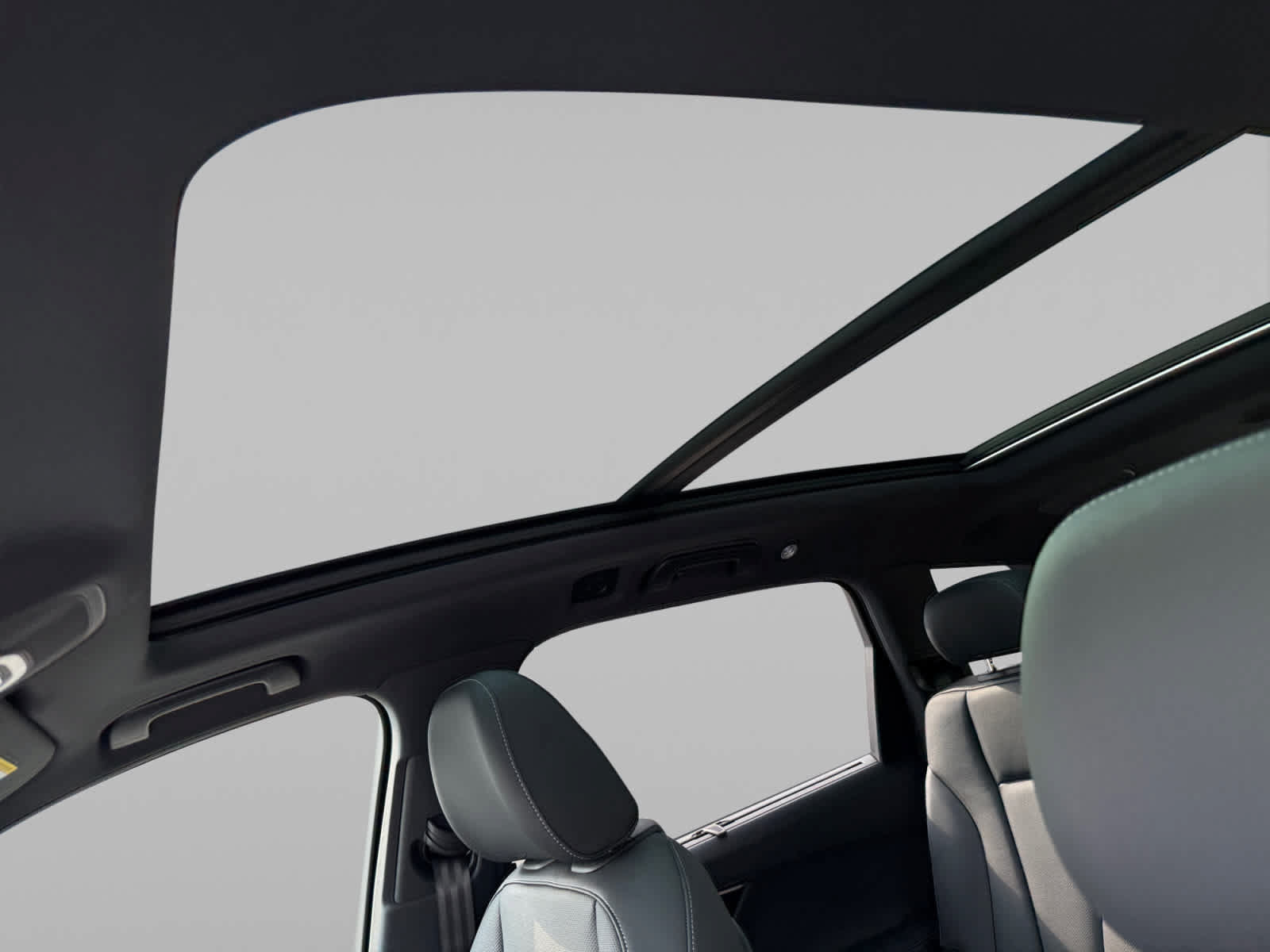 New 2026 Audi Q7 Premium Plus AWD/4WD image 12