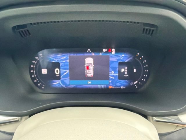 New 2027 Volvo XC60 B5 Ultra AWD/4WD image 16
