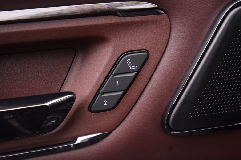 New 2026 RAM 1500 Limited image 36