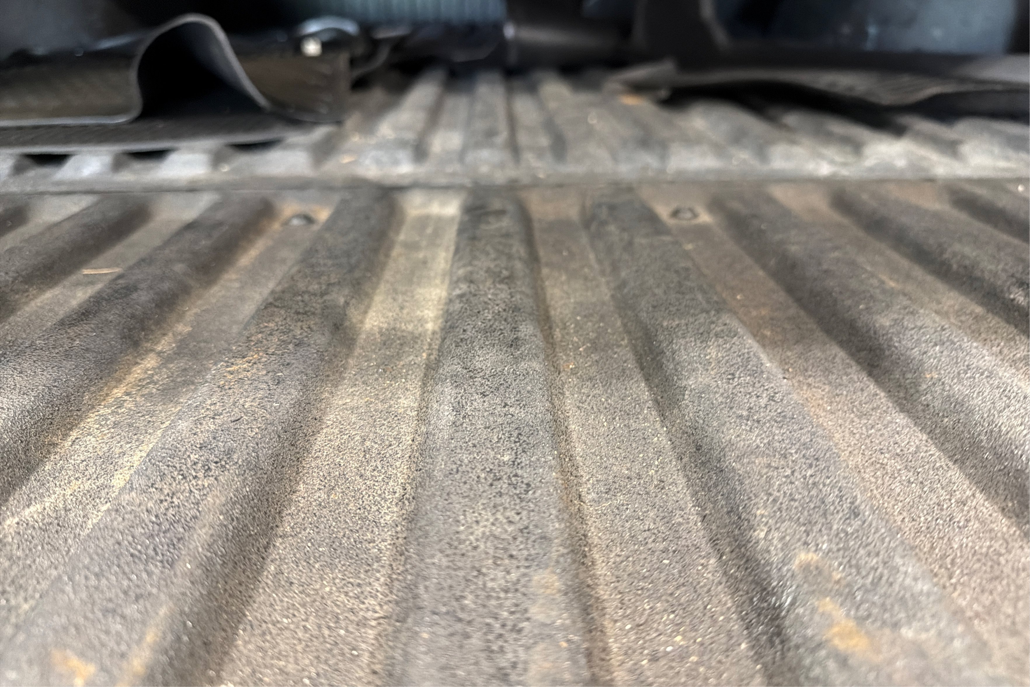 Used 2022 Toyota Tundra SR5 AWD/4WD image 44