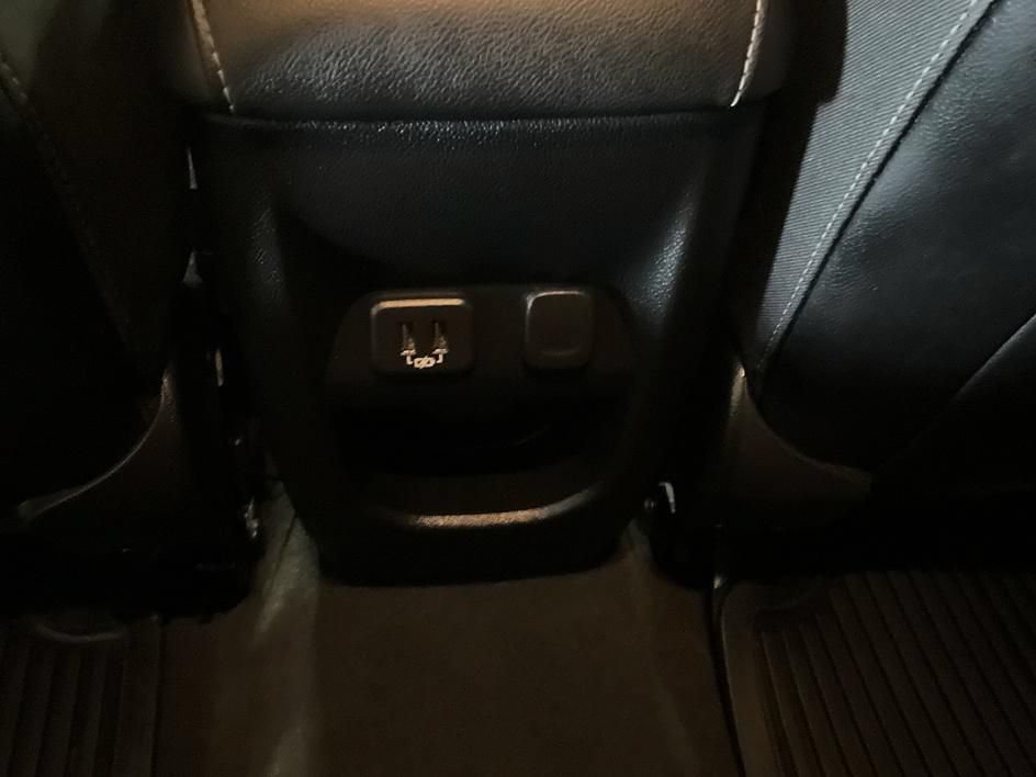 Used 2019 GMC Canyon SLT w/ Driver Alert Package AWD/4WD image 30
