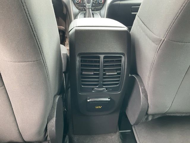 Used 2017 Ford C-MAX SE image 24