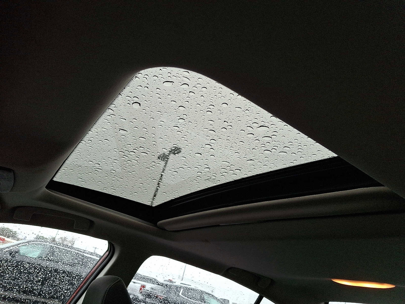 Used 2020 Nissan Altima 2.5 SV image 15