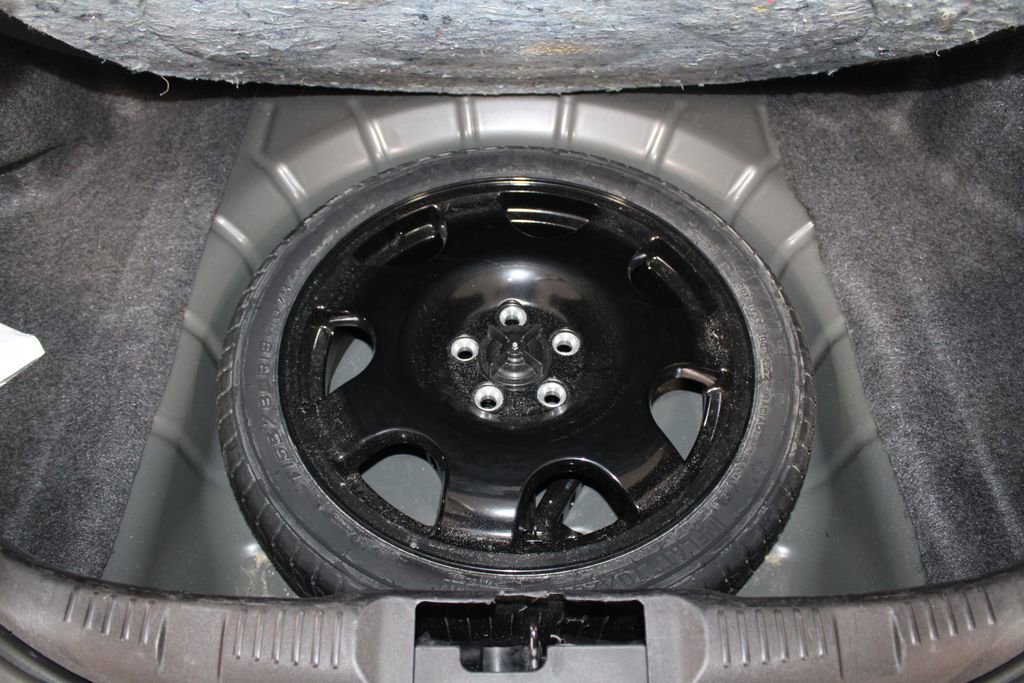 Used 2023 Ford Mustang Premium image 17