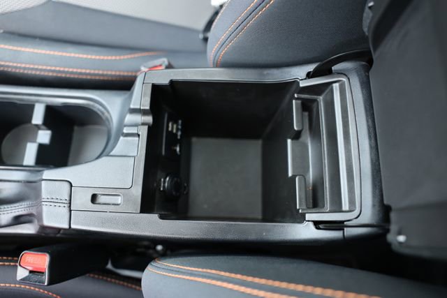 Used 2019 Subaru Crosstrek 2.0i Premium AWD/4WD image 33
