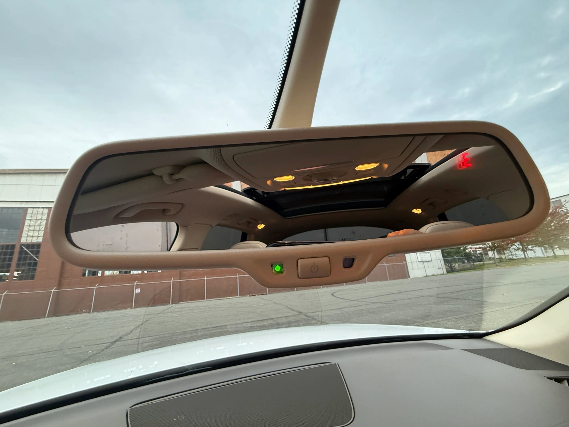 Used 2015 Audi Q5 TDI Premium Plus w/ Technology Package image 40