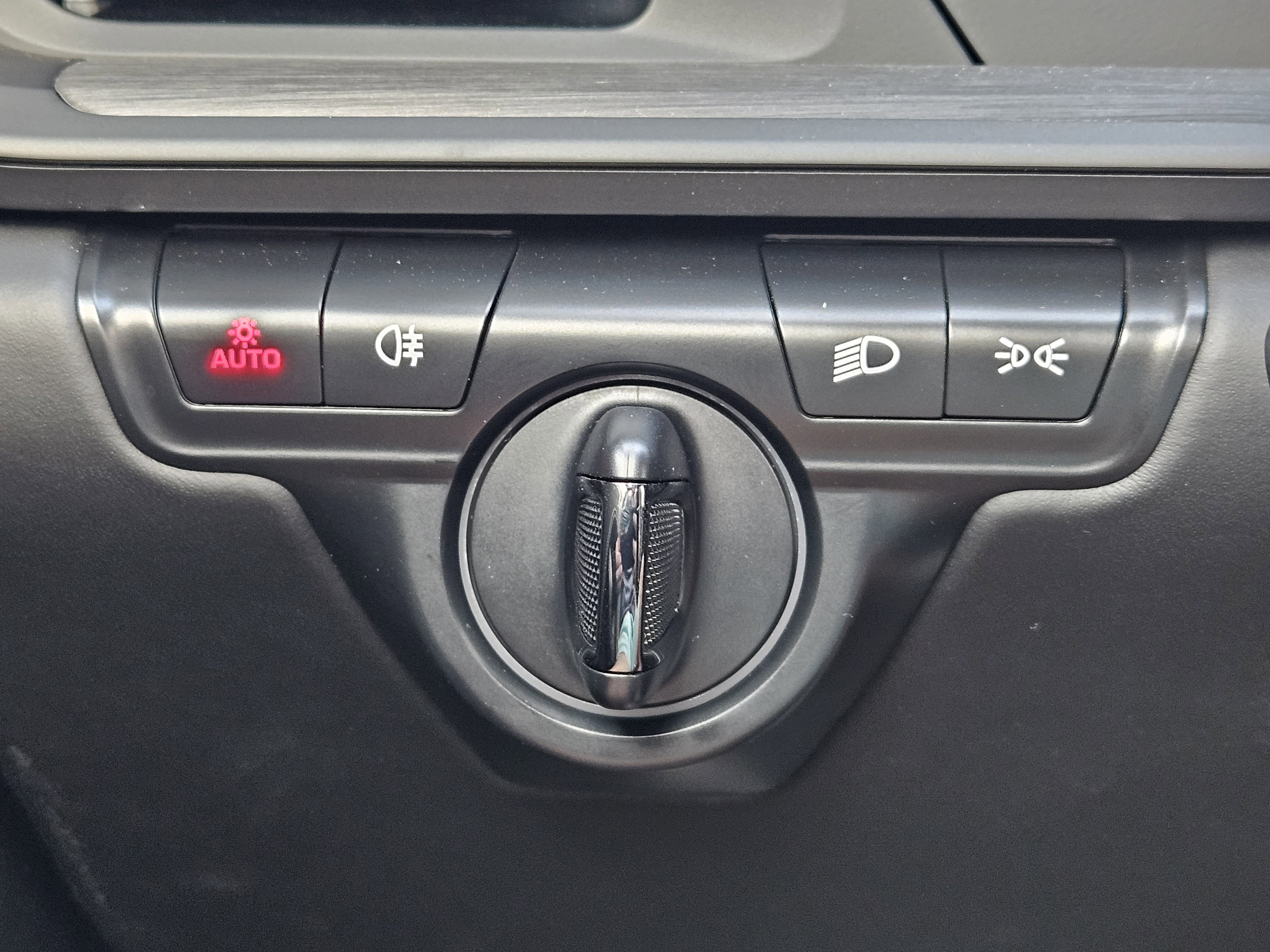 Certified 2025 Porsche 911 GT3 image 23