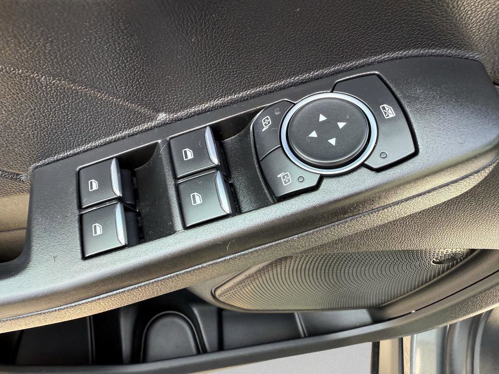 Certified 2022 Ford Escape SE w/ Convenience Package image 13