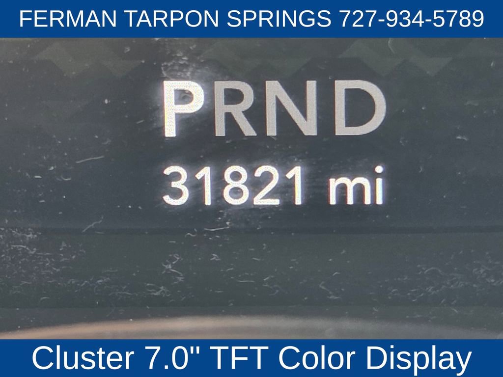 Used 2022 Jeep Wrangler Unlimited Sport w/ Sun And Sound Package image 38