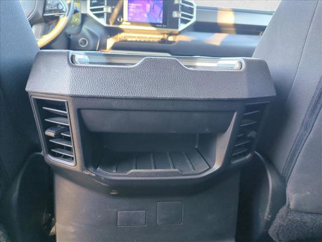 Used 2022 Toyota Tundra SR5 image 11