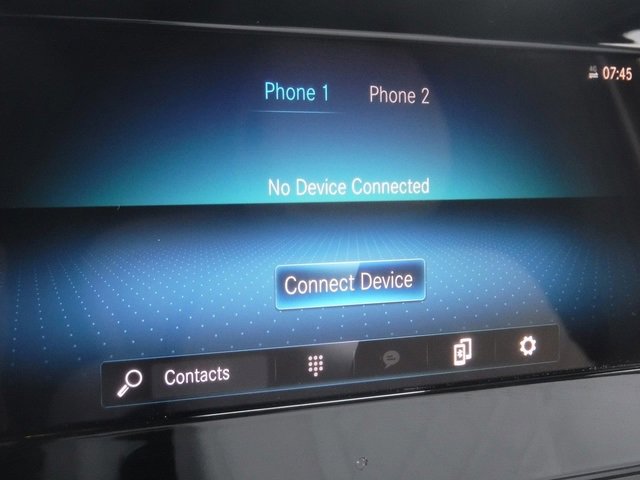 Used 2023 Mercedes-Benz Sprinter 3500 w/ Parking Package image 41