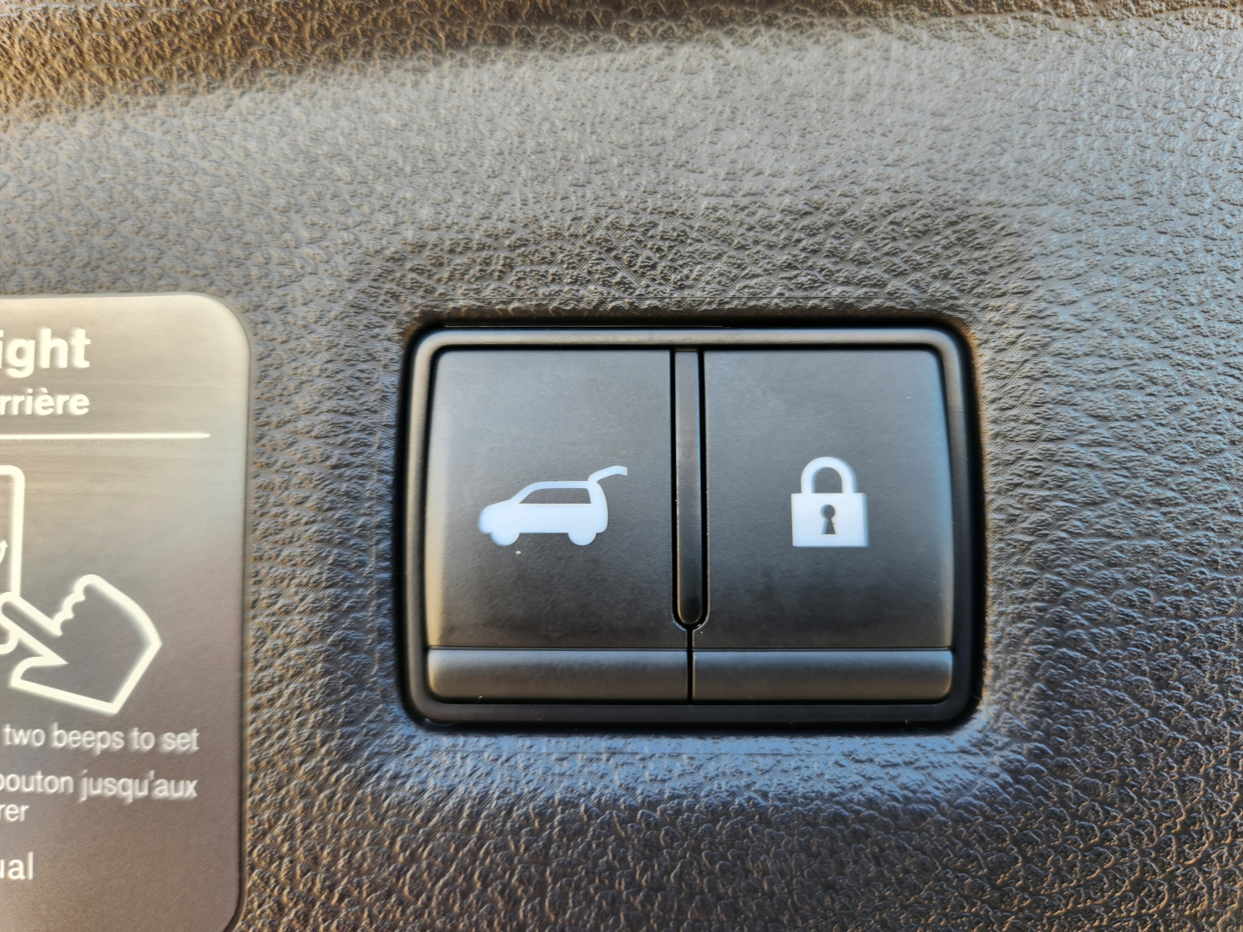 Used 2024 INFINITI QX50 Sport image 43