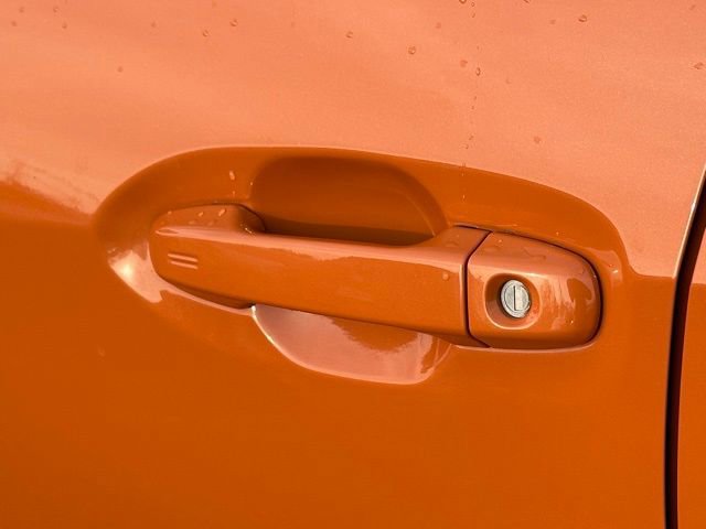 Used 2023 Subaru WRX Premium image 14