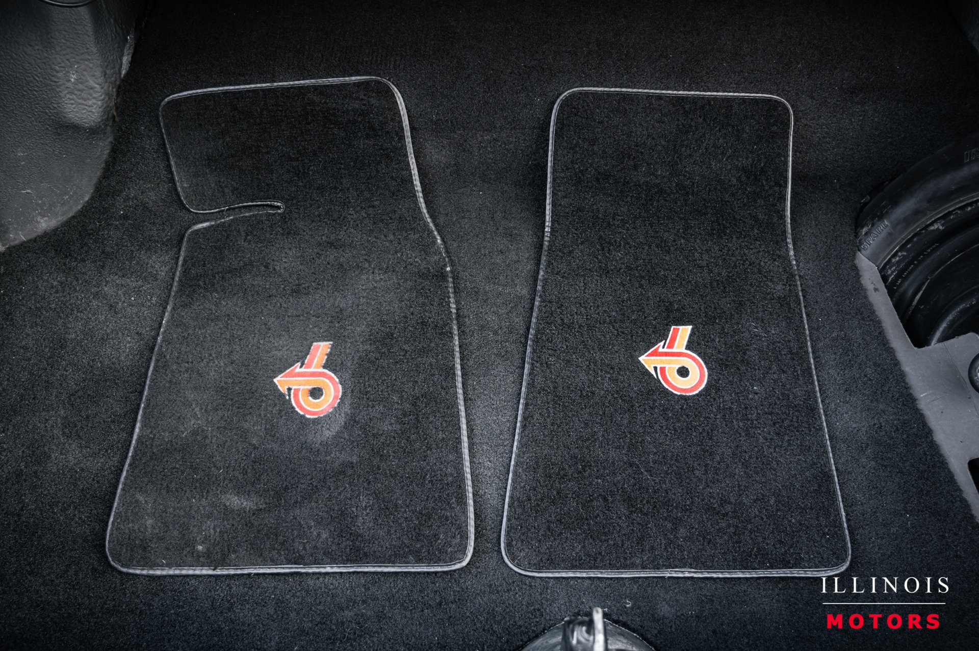 Used 1987 Buick Regal Coupe image 25