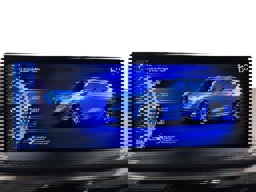 New 2026 Acura MDX SH-AWD w/ Advance Package image 27