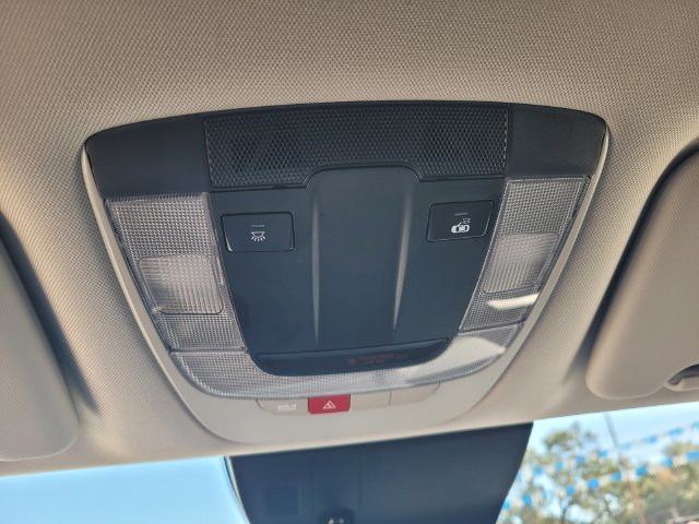 Used 2026 Kia Sportage EX AWD/4WD image 21