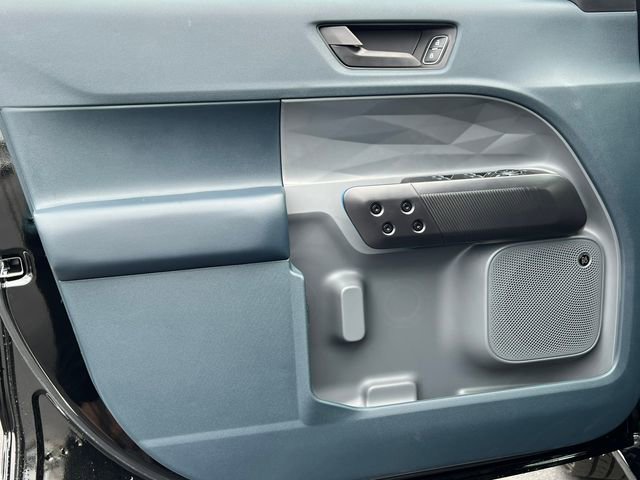 New 2025 Ford Maverick Lobo AWD/4WD image 17
