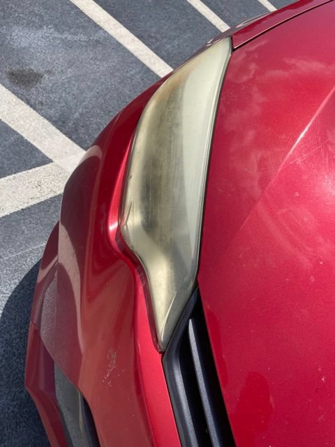 Used 2016 Toyota Corolla LE FWD image 4