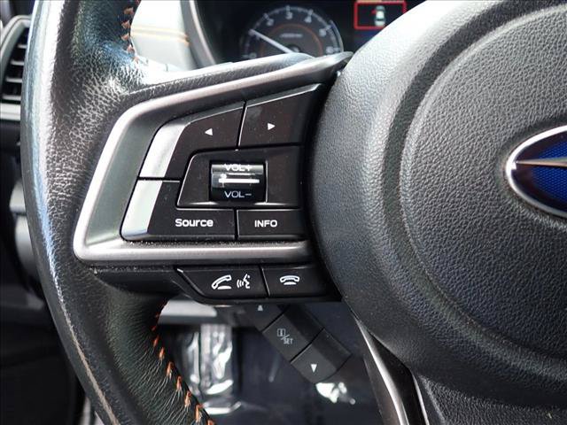 Used 2021 Subaru Crosstrek 2.0i Premium AWD/4WD image 13