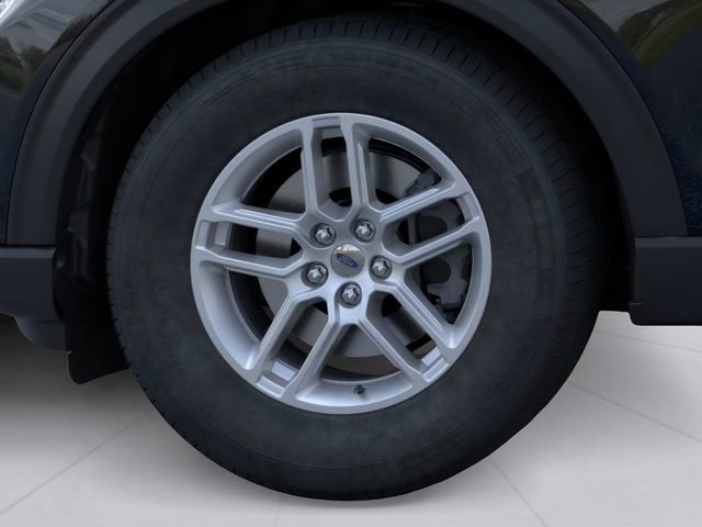 Used 2026 Ford Explorer Active image 19