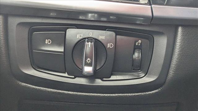 Used 2018 BMW X5 xDrive50i image 17