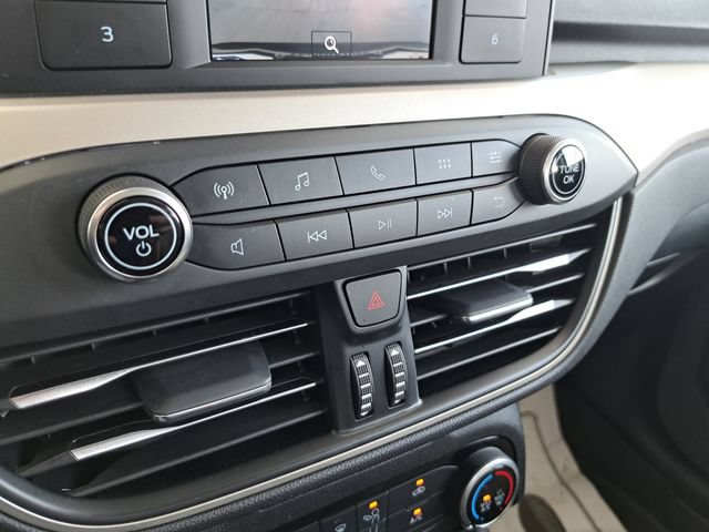 Certified 2022 Ford Escape S AWD/4WD image 12