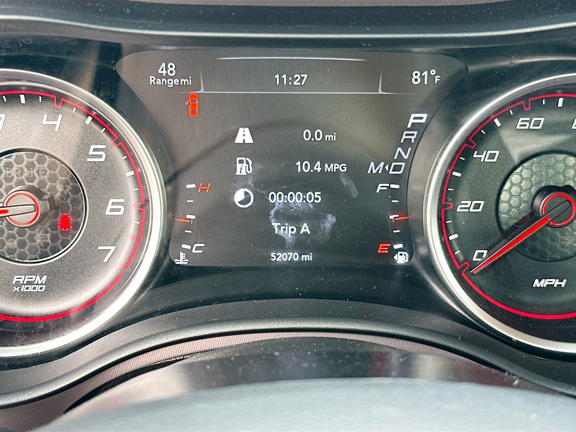 Used 2023 Dodge Charger GT image 12