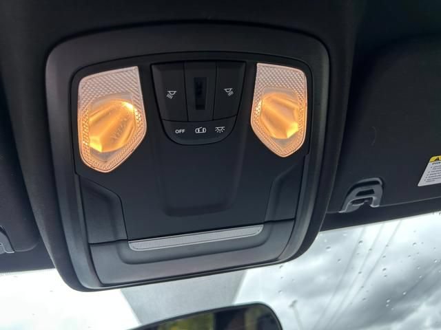 Used 2022 RAM 1500 Big Horn AWD/4WD image 25