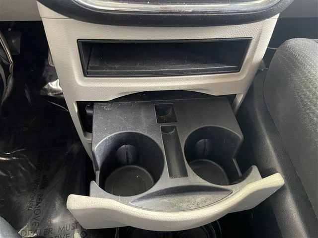 Used 2017 Dodge Grand Caravan SE FWD image 18