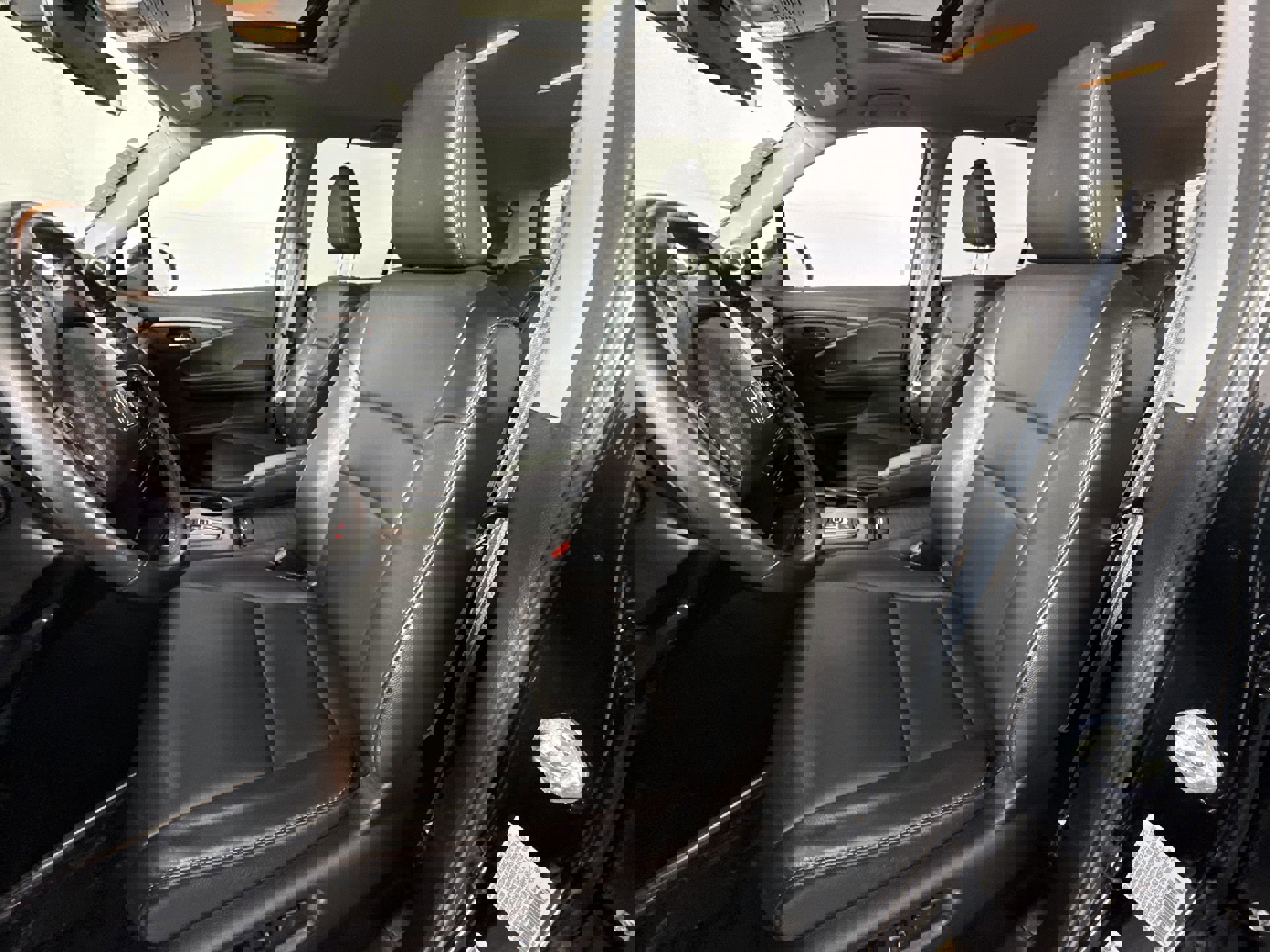 Used 2022 Honda Pilot Special Edition image 15