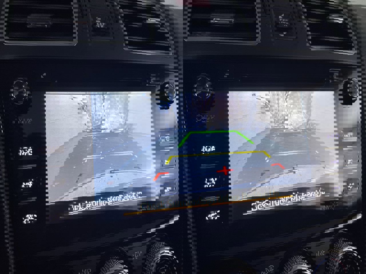 Used 2018 Subaru Forester 2.0XT Touring image 16