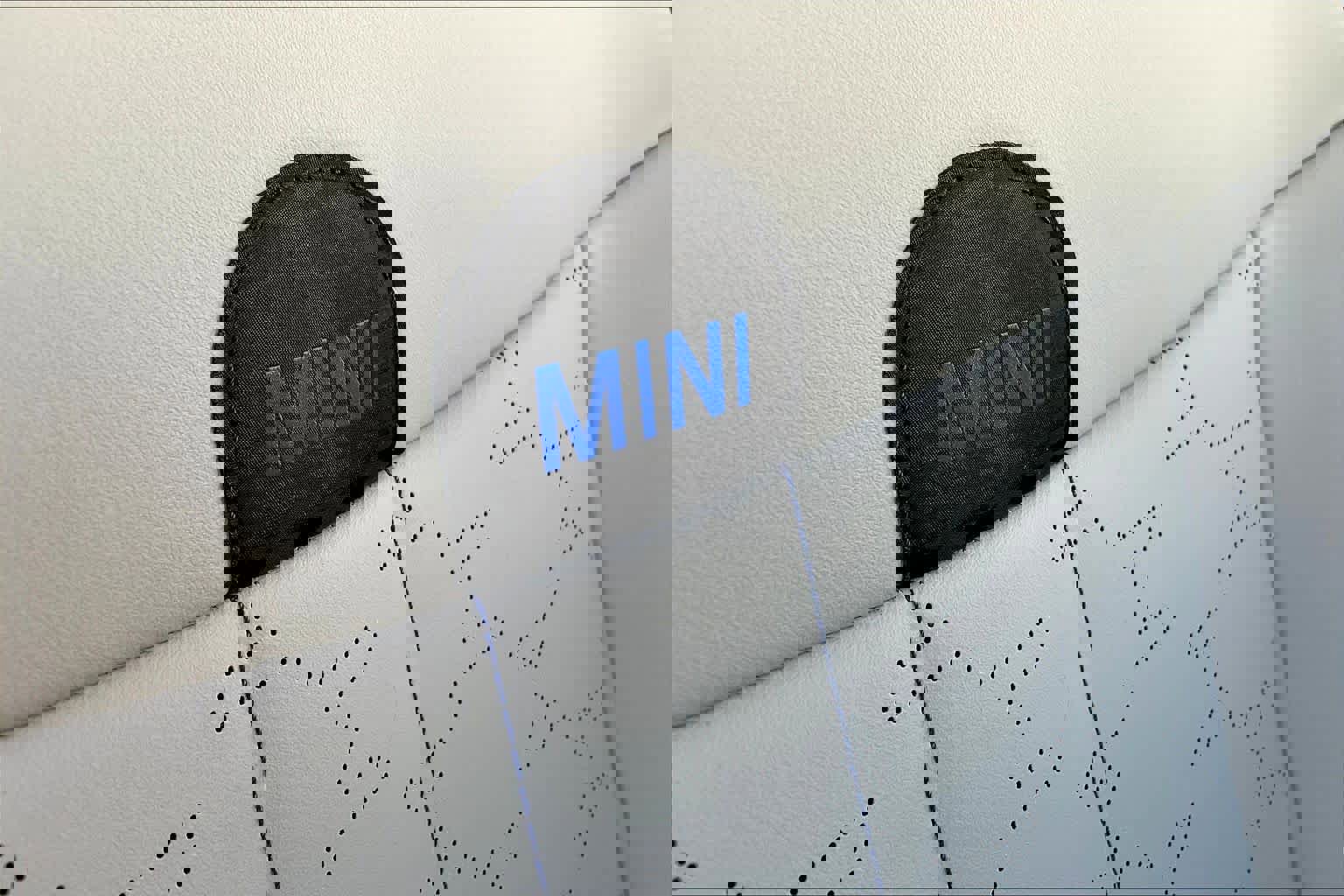 Used 2025 MINI Cooper Countryman S image 14