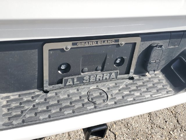 New 2026 RAM 1500 Laramie w/ Sport Appearance Package AWD/4WD image 7