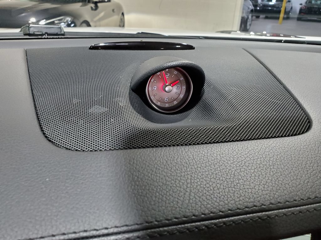 Used 2015 Mercedes-Benz SL 400 image 22