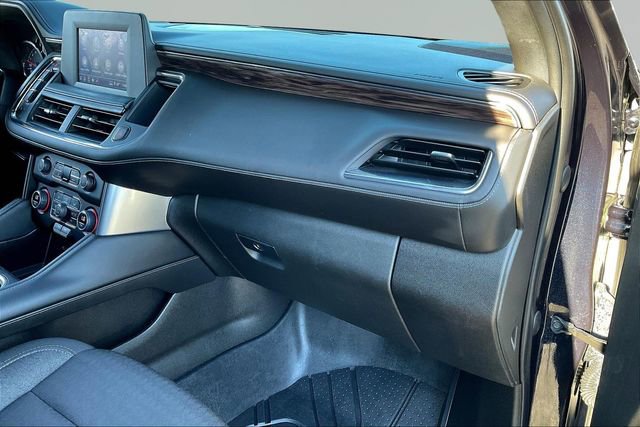 Used 2023 Chevrolet Tahoe LS AWD/4WD image 19