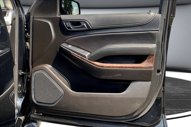 Used 2019 Chevrolet Tahoe LS RWD image 30