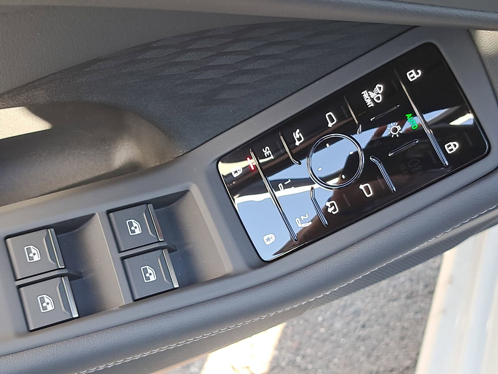 New 2025 Audi A5 2.0T Premium Plus image 30