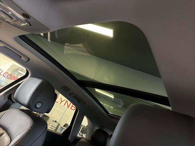 Certified 2023 Audi Q5 2.0T Premium Plus w/ Premium Plus Package AWD/4WD image 18