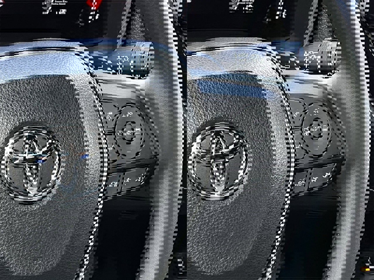 Used 2023 Toyota Corolla XSE image 14