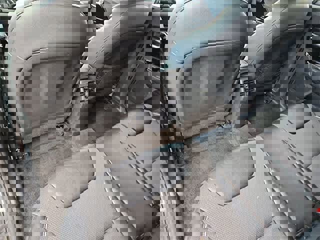 Used 2022 Kia Niro EX image 19