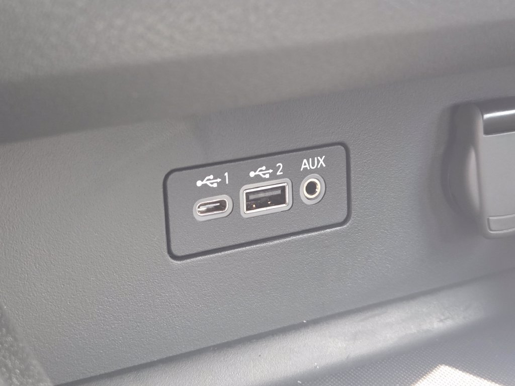 New 2026 Nissan Altima 2.5 SV FWD image 11