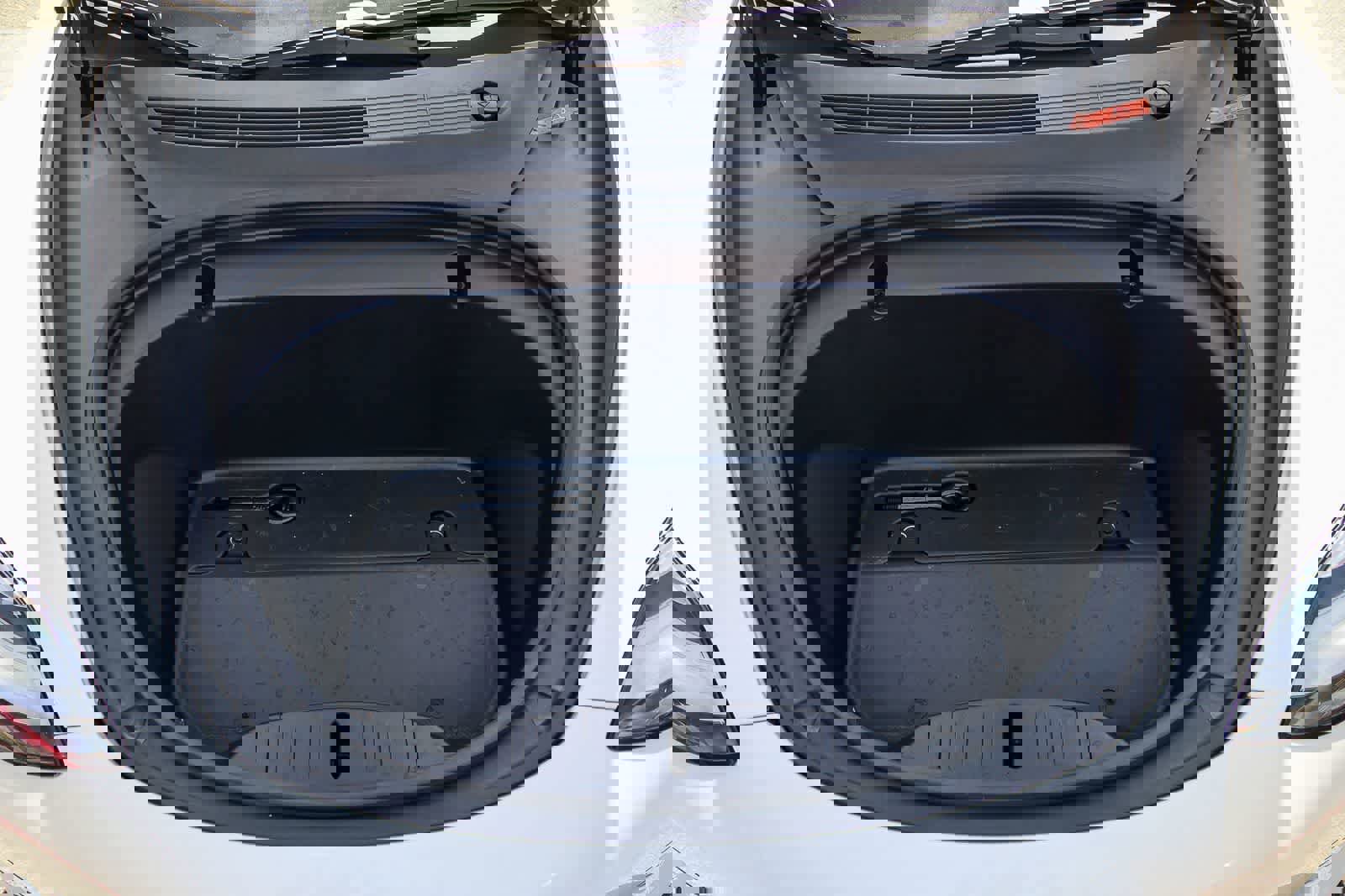 Used 2020 Tesla Model 3 Standard Range Plus RWD image 31