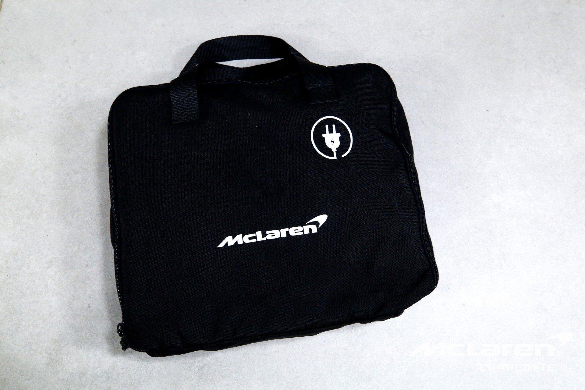 New 2026 McLaren Artura Spider image 24