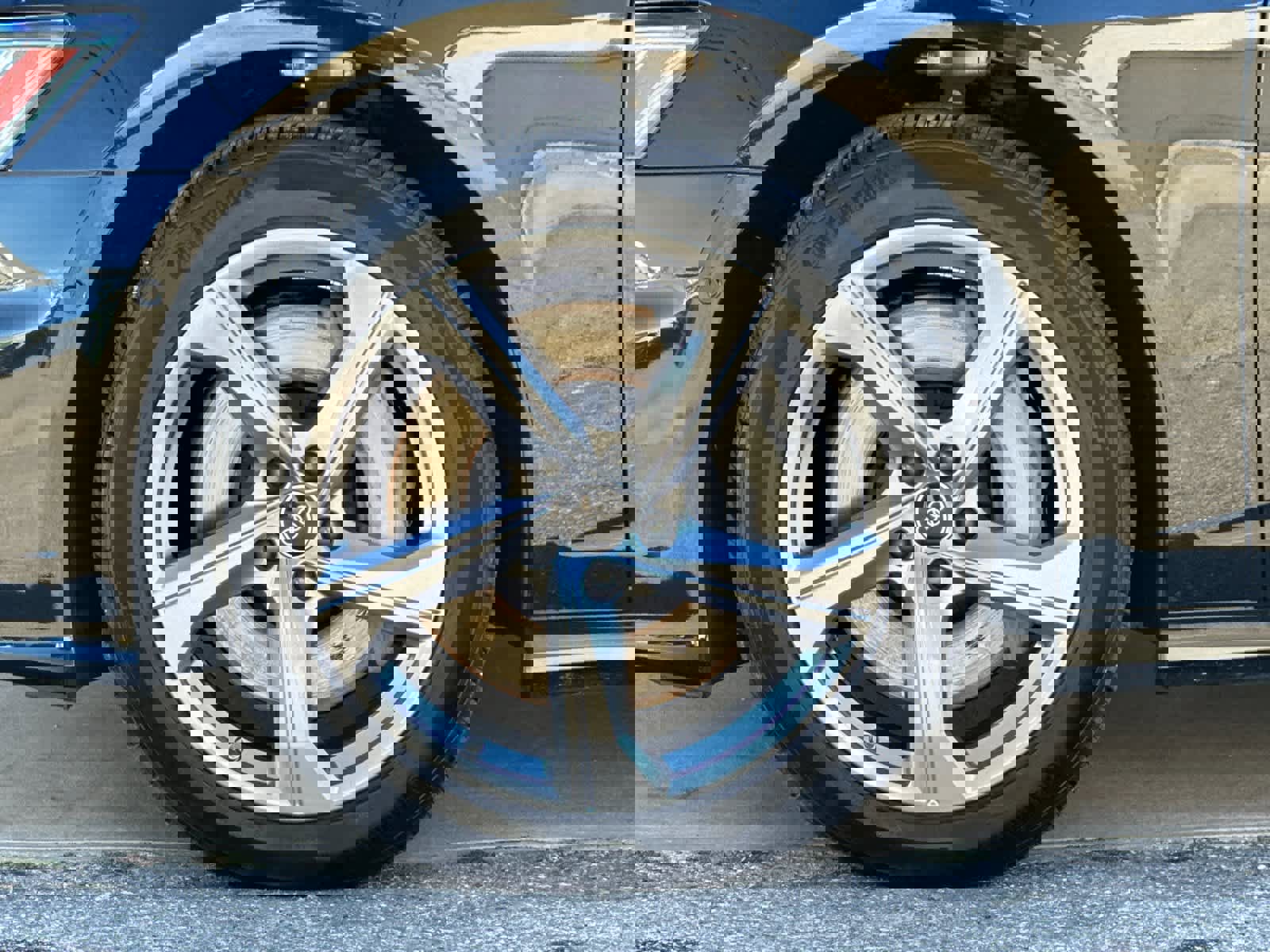 Used 2025 Audi A6 Premium w/ Convenience Package image 26