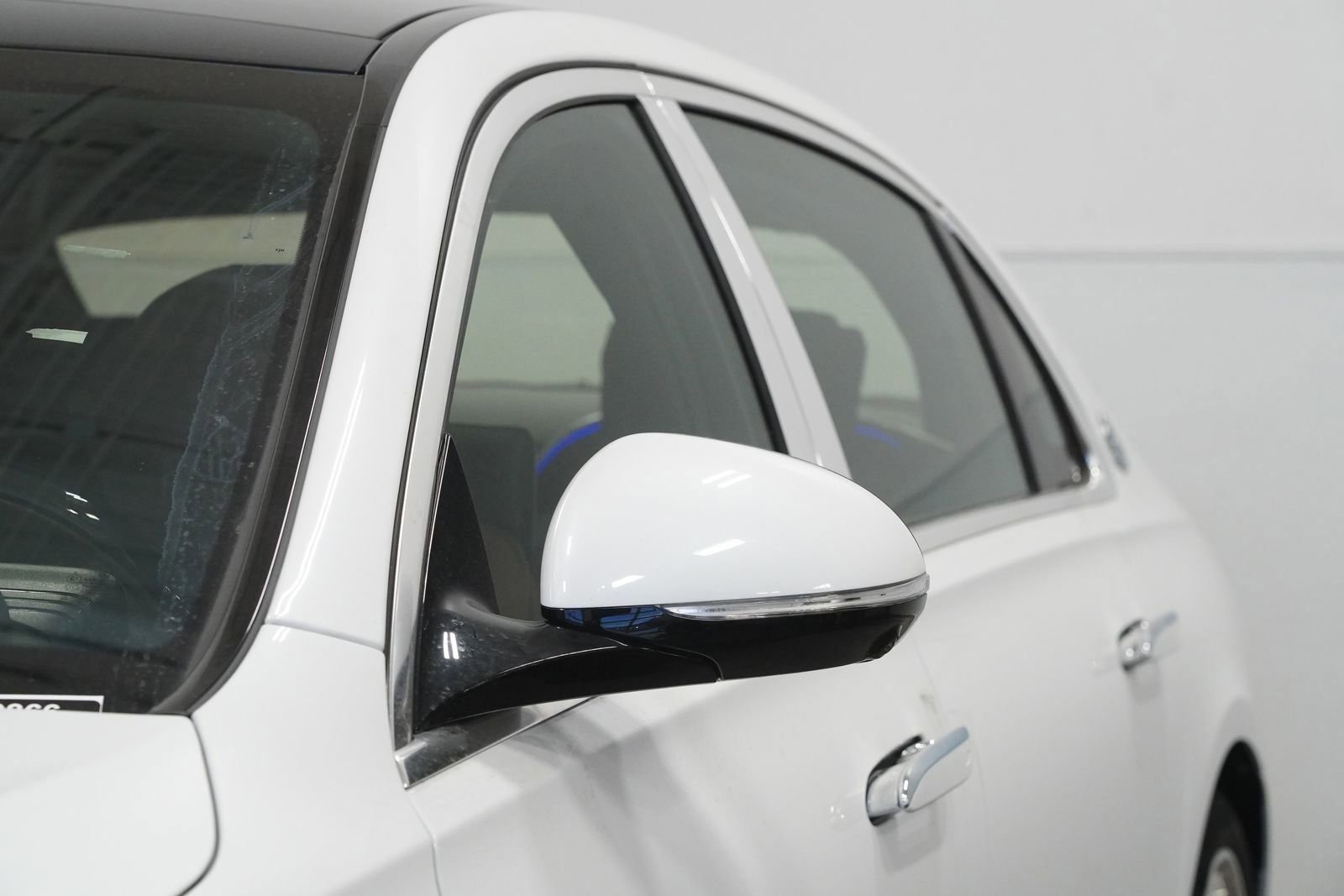 New 2026 Mercedes-Benz Maybach S 580 4MATIC image 12