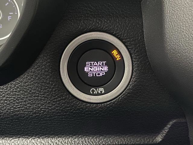 New 2026 RAM 1500 Big Horn image 45