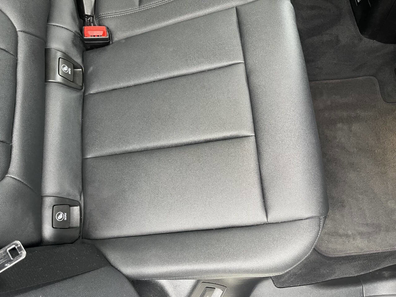 Used 2020 BMW X3 xDrive30i w/ Driving Assistance Package image 27