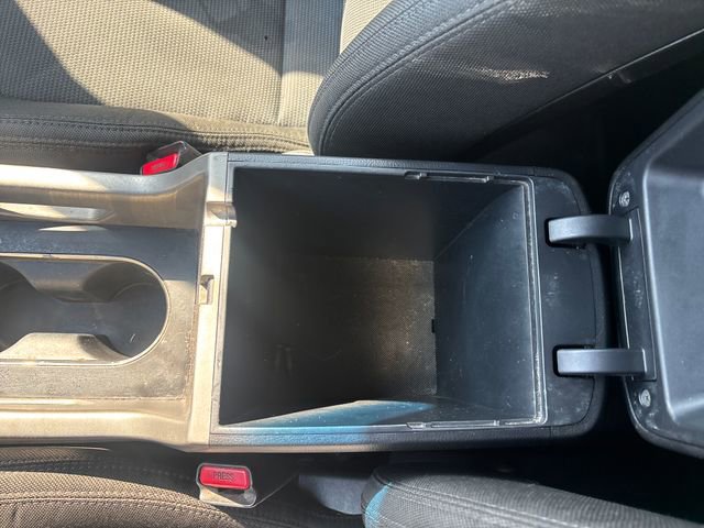 Used 2015 Kia Sportage LX image 24