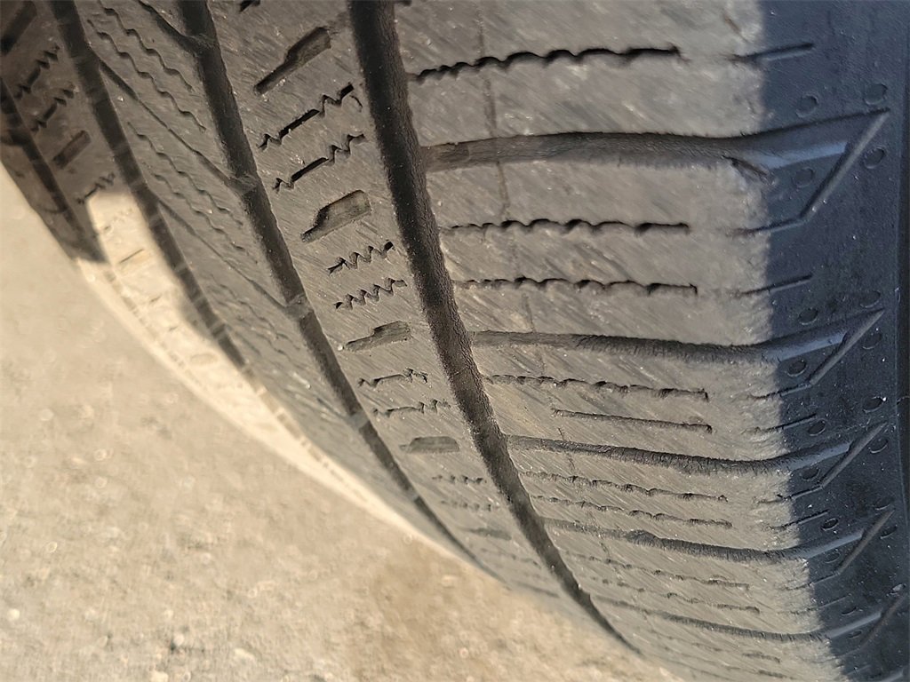 Used 2022 Hyundai Kona SEL w/ Convenience Package image 26