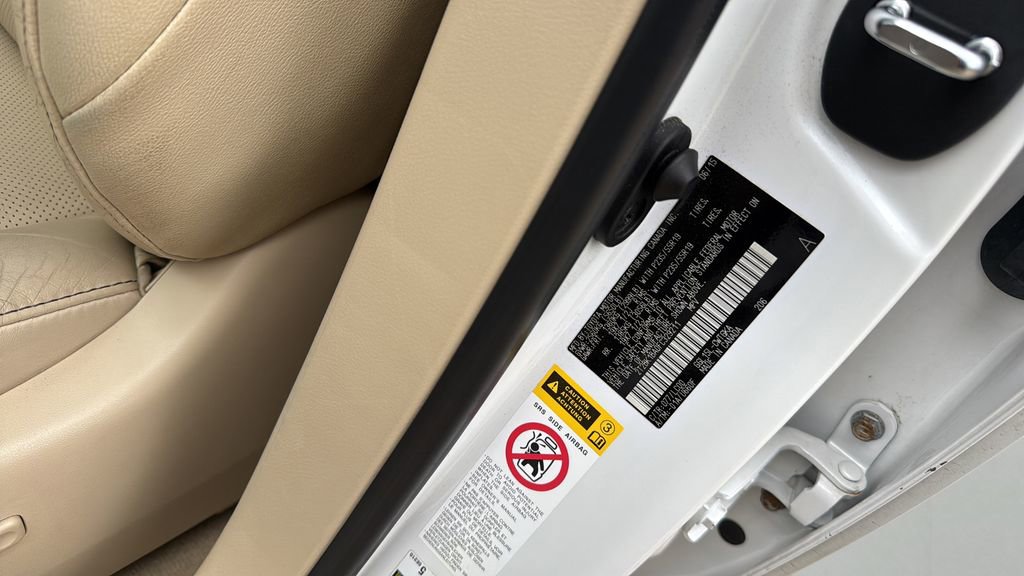 Used 2015 Lexus RX 350 AWD image 38